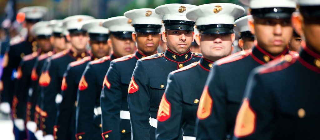 marines-photo