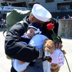 Navy website photo