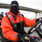 coast-gaurd-photo