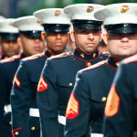 marines-photo